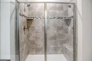 126 Snow Chief Dr, Havre de Grace, MD 21078 - Photo 22