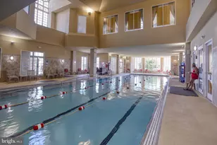 126 Snow Chief Dr, Havre de Grace, MD 21078 - Photo 46