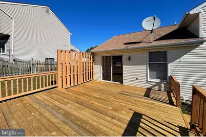 101 Susquehanna Court, Havre de Grace, MD 21078 - Photo 32