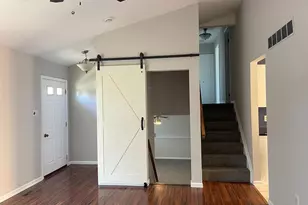 101 Susquehanna Ct, Havre de Grace, MD 21078 - Photo 6