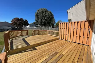 101 Susquehanna Ct, Havre de Grace, MD 21078 - Photo 12