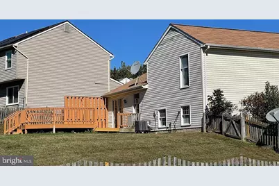 101 Susquehanna Court, Havre de Grace, MD 21078 - Photo 34