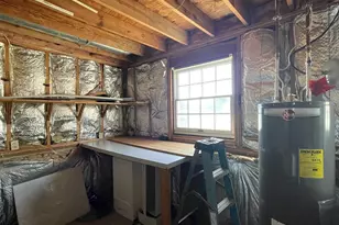 101 Susquehanna Ct, Havre de Grace, MD 21078 - Photo 30