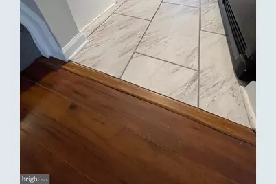 101 Susquehanna Court, Havre de Grace, MD 21078 - Photo 8