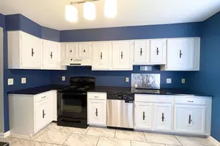 101 Susquehanna Ct, Havre de Grace, MD 21078 - Photo 10