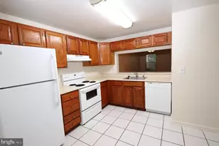 1243 Independence Square, Belcamp, MD 21017 - Photo 2