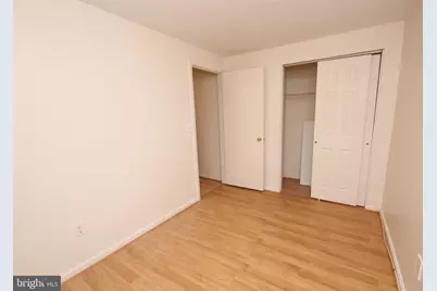 1243 Independence Square, Belcamp, MD 21017 - Photo 10