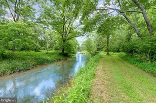 5330 Long Corner Rd, White Hall, MD 21161 - Photo 50