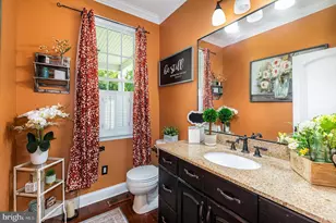 5330 Long Corner Rd, White Hall, MD 21161 - Photo 12