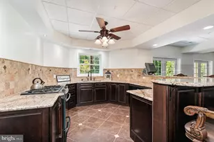5330 Long Corner Rd, White Hall, MD 21161 - Photo 10