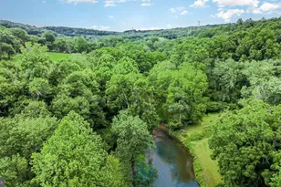 5330 Long Corner Rd, White Hall, MD 21161 - Photo 48