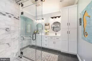 5330 Long Corner Rd, White Hall, MD 21161 - Photo 6