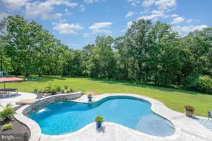 5330 Long Corner Rd, White Hall, MD 21161 - Photo 40