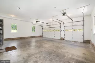 5330 Long Corner Rd, White Hall, MD 21161 - Photo 28