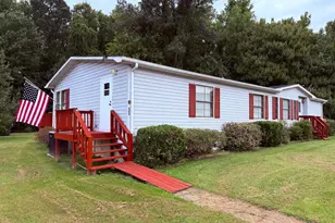 202 Garner Dr, Aberdeen, MD 21001 - Photo 4