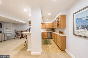 146 Snow Chief Dr, Havre de Grace, MD 21078 - Photo 38