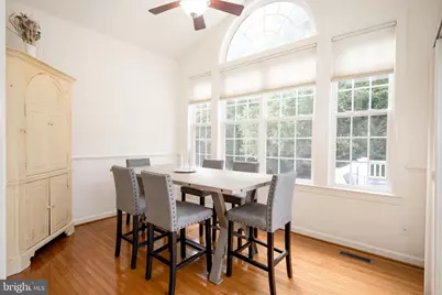 146 Snow Chief Drive, Havre de Grace, MD 21078 - Photo 20