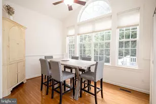 146 Snow Chief Dr, Havre de Grace, MD 21078 - Photo 20