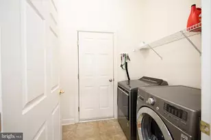 146 Snow Chief Dr, Havre de Grace, MD 21078 - Photo 32