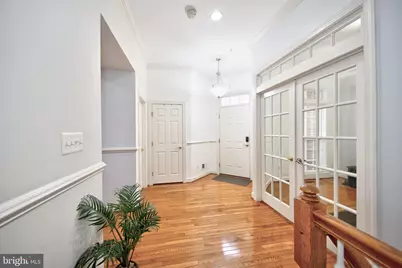 146 Snow Chief Drive, Havre de Grace, MD 21078 - Photo 6