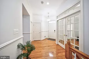 146 Snow Chief Dr, Havre de Grace, MD 21078 - Photo 6