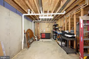 146 Snow Chief Dr, Havre de Grace, MD 21078 - Photo 48
