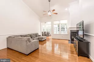 146 Snow Chief Dr, Havre de Grace, MD 21078 - Photo 16