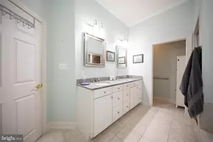 146 Snow Chief Dr, Havre de Grace, MD 21078 - Photo 36