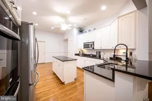 146 Snow Chief Dr, Havre de Grace, MD 21078 - Photo 10