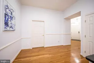 146 Snow Chief Dr, Havre de Grace, MD 21078 - Photo 14