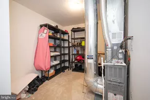 146 Snow Chief Dr, Havre de Grace, MD 21078 - Photo 24