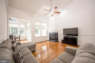 146 Snow Chief Dr, Havre de Grace, MD 21078 - Photo 18