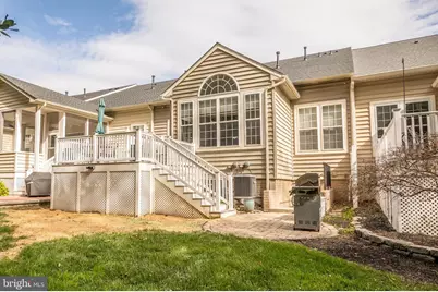 146 Snow Chief Drive, Havre de Grace, MD 21078 - Photo 54