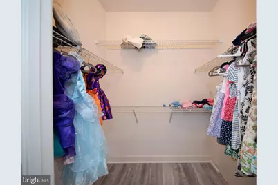 146 Snow Chief Drive, Havre de Grace, MD 21078 - Photo 28