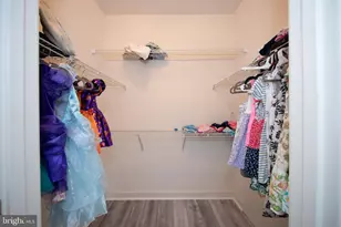 146 Snow Chief Dr, Havre de Grace, MD 21078 - Photo 28