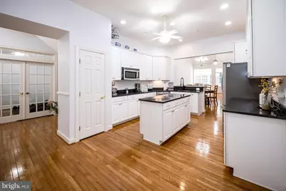 146 Snow Chief Drive, Havre de Grace, MD 21078 - Photo 12