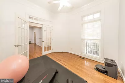 146 Snow Chief Drive, Havre de Grace, MD 21078 - Photo 8