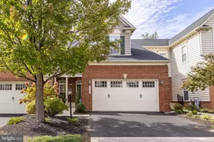 146 Snow Chief Dr, Havre de Grace, MD 21078 - Photo 2