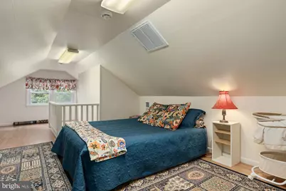 2286 Phillips Mill Road, Forest Hill, MD 21050 - Photo 10
