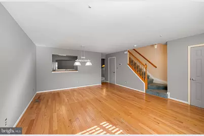 497 Ashton Lane, Abingdon, MD 21009 - Photo 8