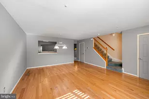 497 Ashton Ln, Abingdon, MD 21009 - Photo 8