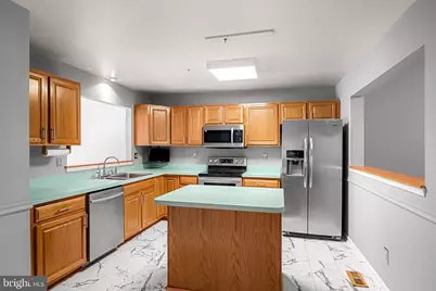 497 Ashton Lane, Abingdon, MD 21009 - Photo 12