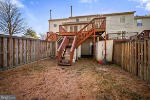 497 Ashton Ln, Abingdon, MD 21009 - Photo 40