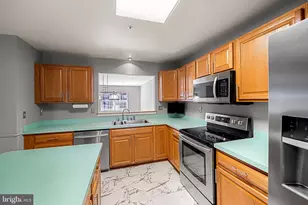 497 Ashton Ln, Abingdon, MD 21009 - Photo 14