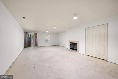 497 Ashton Lane, Abingdon, MD 21009 - Photo 30