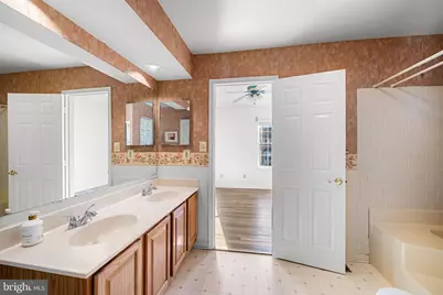 497 Ashton Lane, Abingdon, MD 21009 - Photo 28