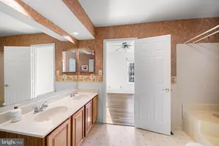 497 Ashton Ln, Abingdon, MD 21009 - Photo 28