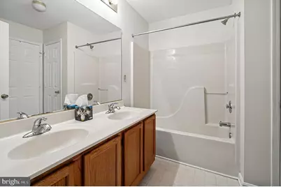 3109 Eden Drive, Abingdon, MD 21009 - Photo 12