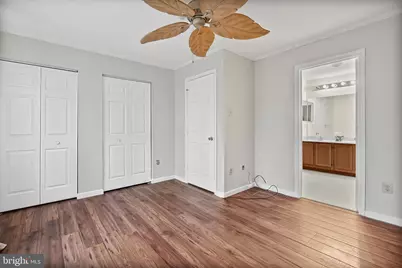 3109 Eden Drive, Abingdon, MD 21009 - Photo 8