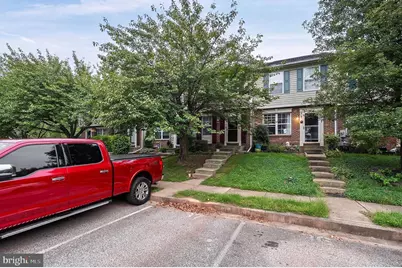 3109 Eden Drive, Abingdon, MD 21009 - Photo 2